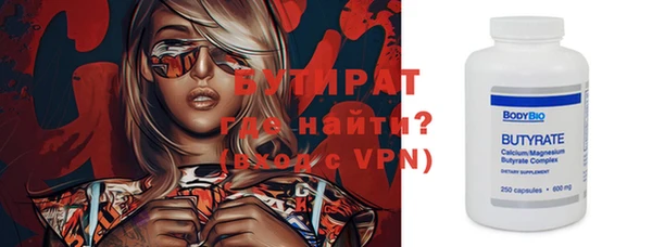 индика Кинешма