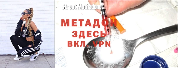 индика Кинешма