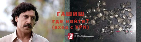 индика Кинешма