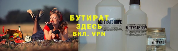 индика Кинешма