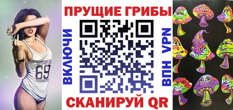 Галлюциногенные грибы мухоморы  Купить закладки  Каменск-Шахтинский 